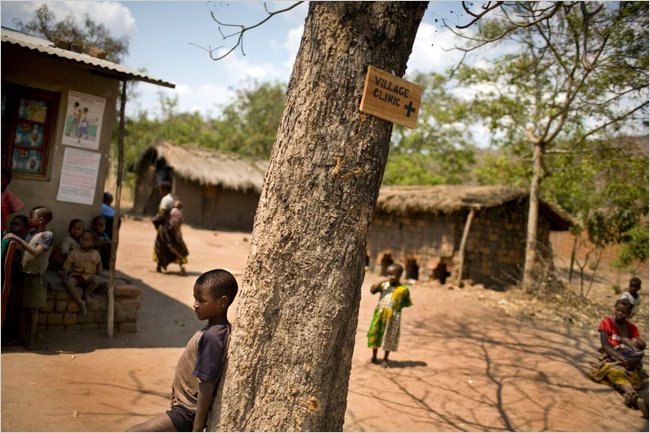 population_cnd-popup (106K)