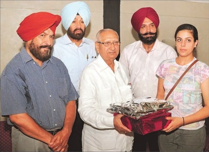 AmanMangatHonored (126K)