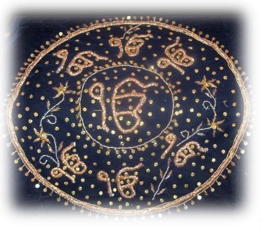 IKONGTapestry (66K)