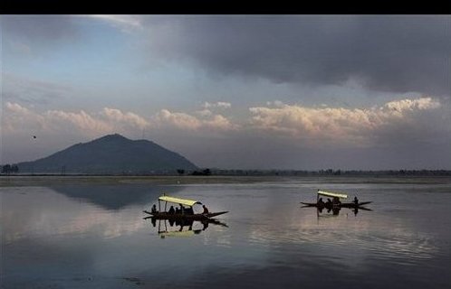 Kashmir1 (19K)