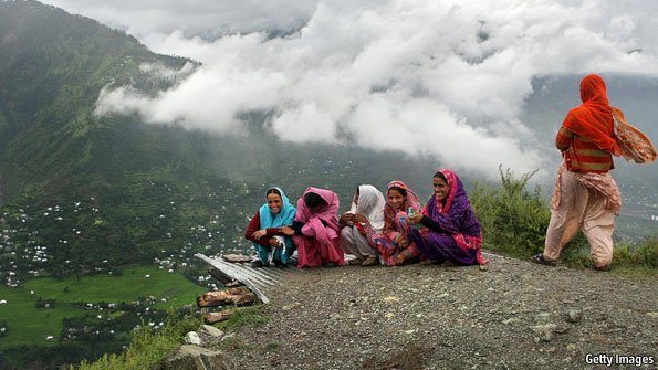 MistOvrKashmir (64K)