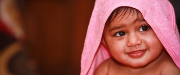 natya-south-indian-baby-pictures (44K)
