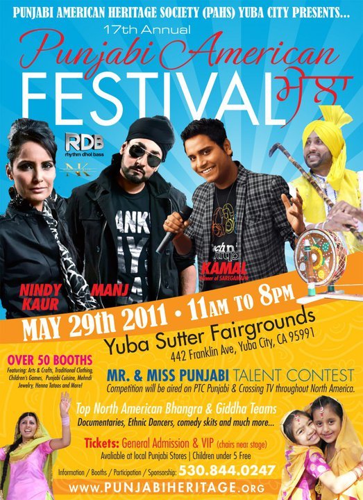 punjabi_festival (132K)