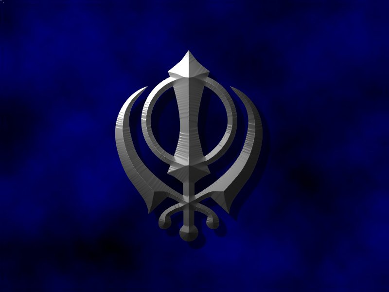 sarbloh_khanda (116K)