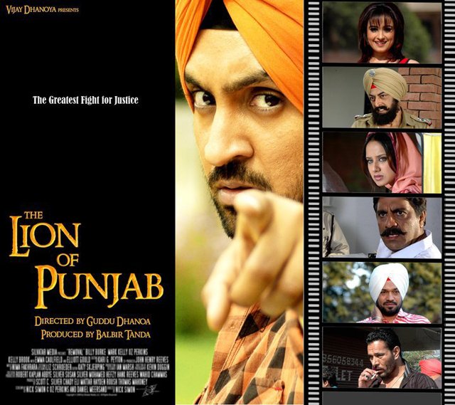 the-lion-of-punjab (295K)