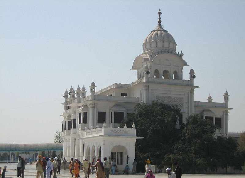 Ber_Sahib (52K)