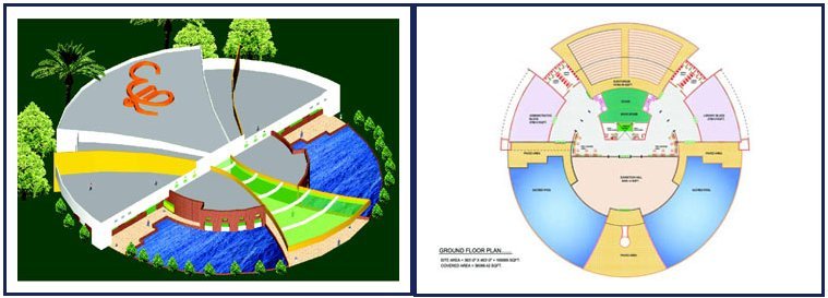 FloorPlan (46K)