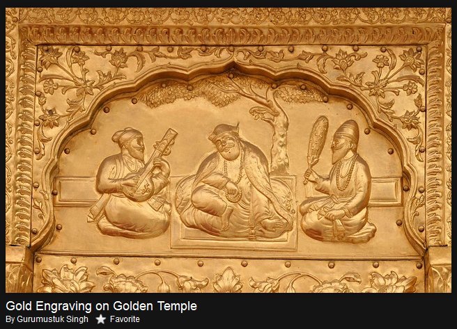 GoldEngravingGT (102K)