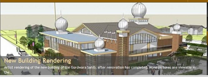 GurdwaraSahibSukhSagar (38K)