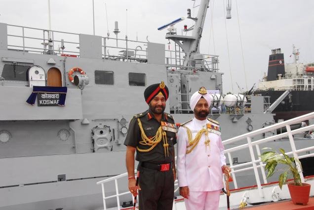 INS_KOSWARI (42K)