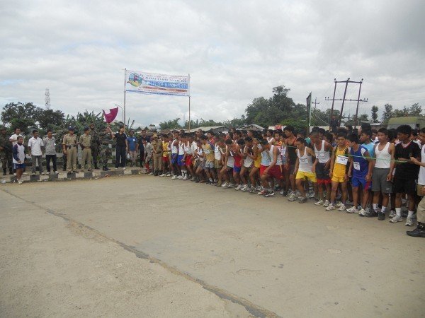 Marathon (59K)