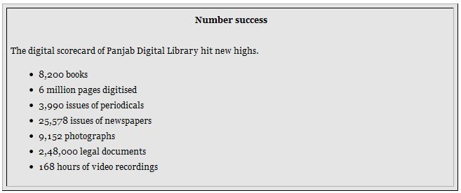 NumbarSuccess (26K)