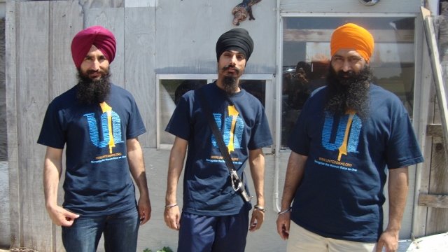 SewadaarTeam1 (170K)