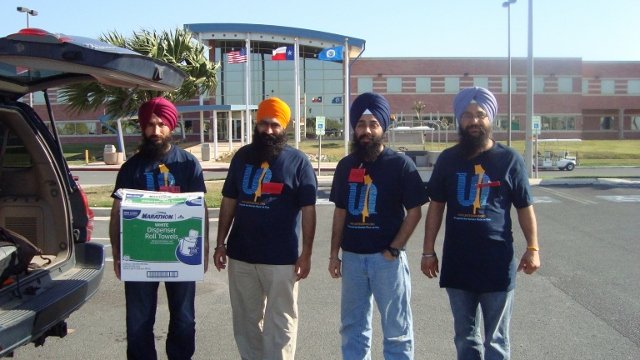 SewadaarTeam2 (185K)