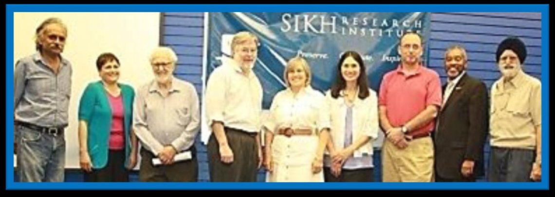 Sikh-research-Institute (80K)