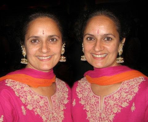 The_Singh_Twins (29K)