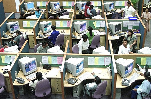 call_center_12 (107K)
