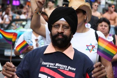 sikh_pride_parage (30K)