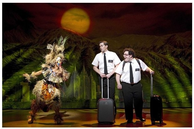Mormons (189K)