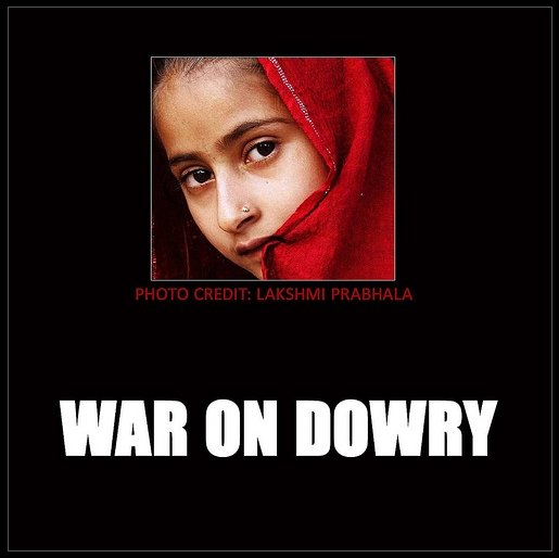 WaronDowry (86K)