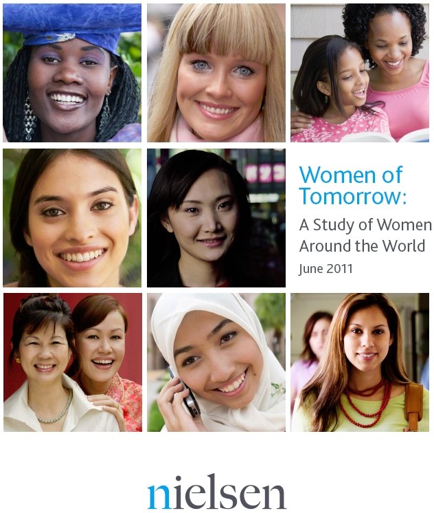 WomenOfTomorrow (332K)