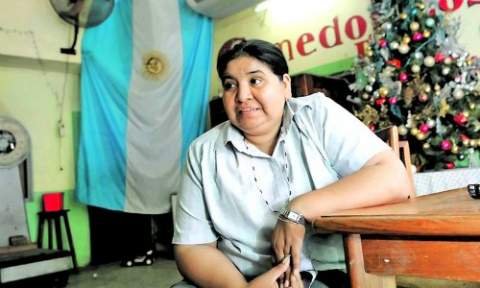 margaritabarrientos (22K)