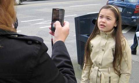 thelittledangerousone (17K)