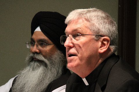 20110615_IFCBridgeBuildersAwards-00138 (30K)