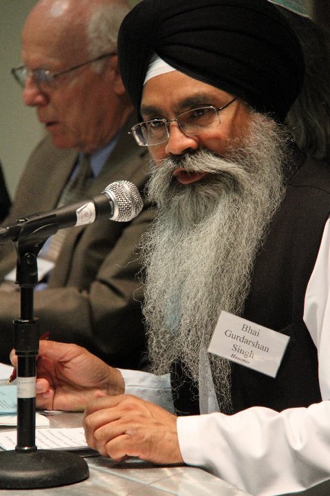 20110615_IFCBridgeBuildersAwards-00149 (79K)