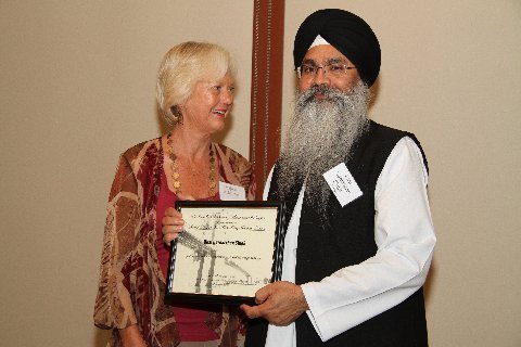 20110615_IFCBridgeBuildersAwards-00230 (33K)