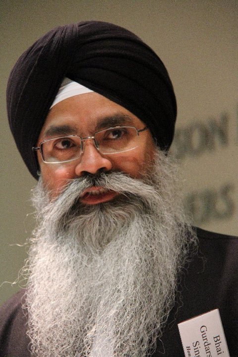 20110615_IFCBridgeBuildersAwards-00234 (82K)