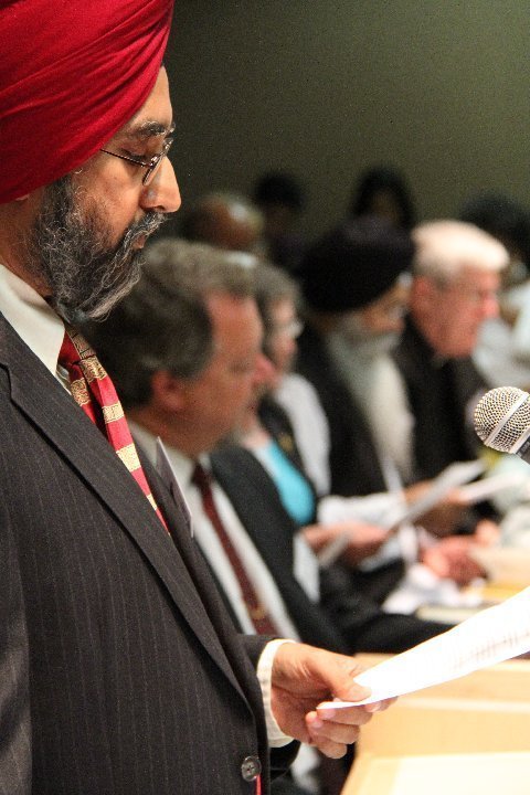 20110615_IFCBridgeBuildersAwards-00246 (73K)