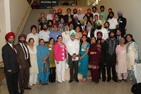 20110615_IFCBridgeBuildersAwards-00280 (50K)