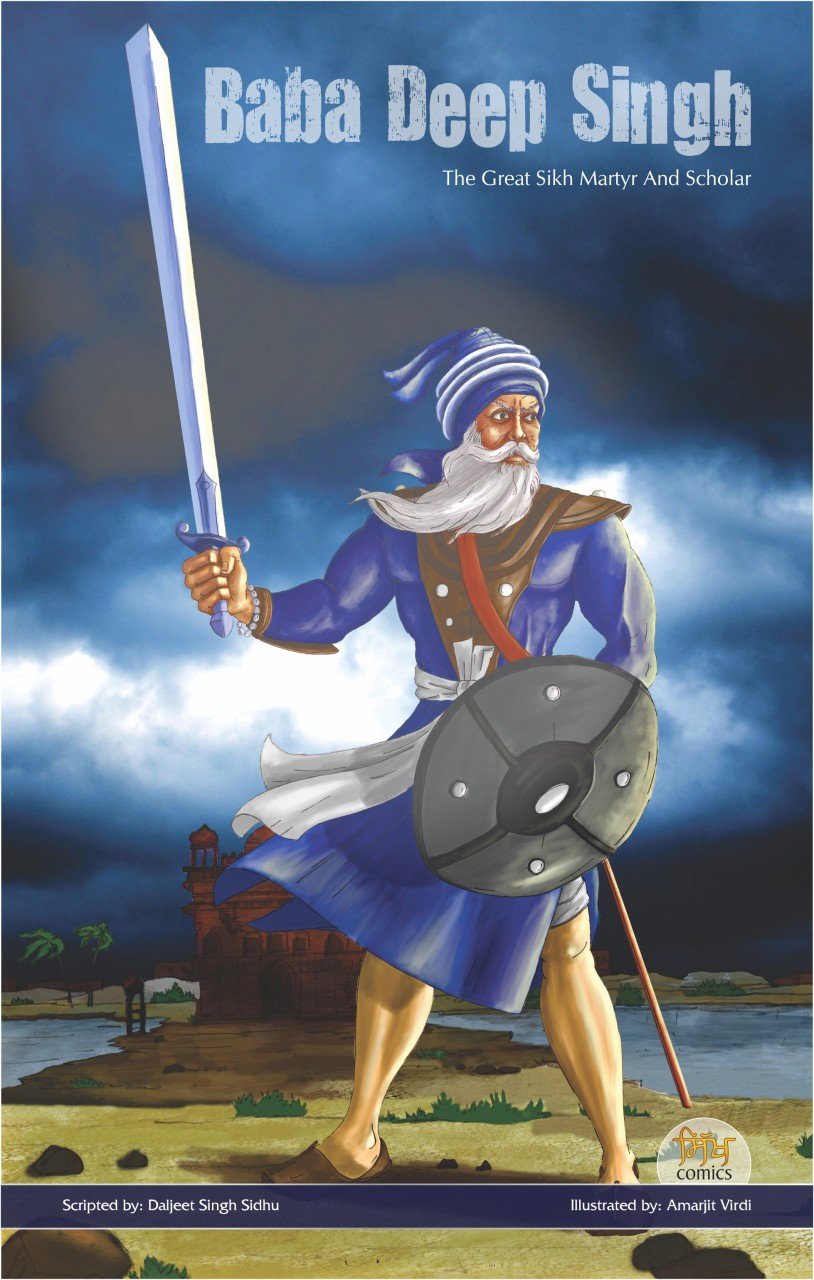 Baba-Deep-Singh-cover (197K)