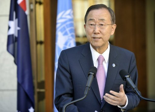 BanKiMoon (29K)