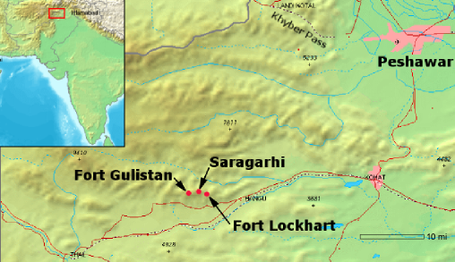 Battle_of_Saragarhi (250K)