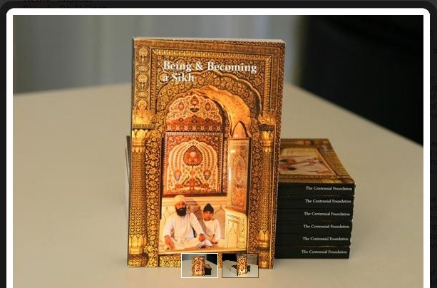 BeingBecoming (149K)