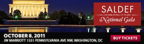 Gala-2011-Banner (127K)