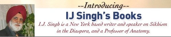IJSingh (66K)