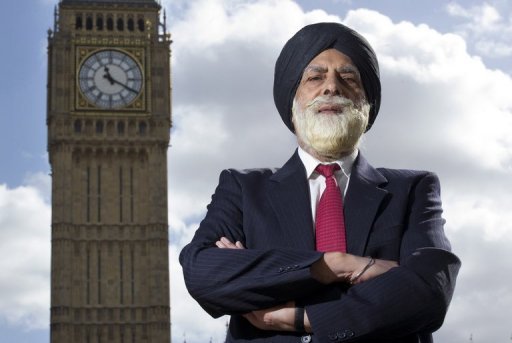Indarjit (27K)