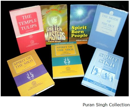 PuranSinghCollection (149K)