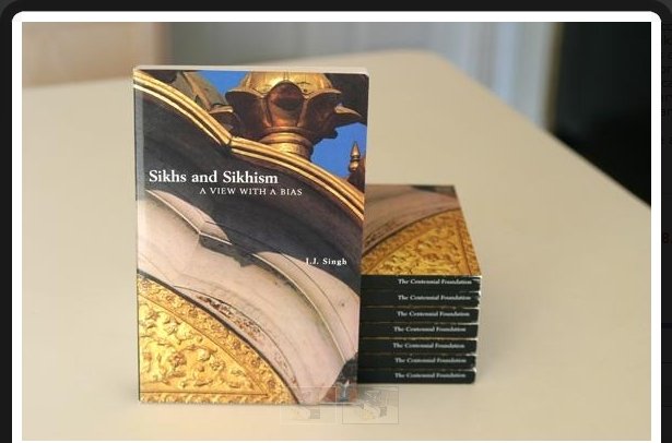 SikhsSikhism (125K)