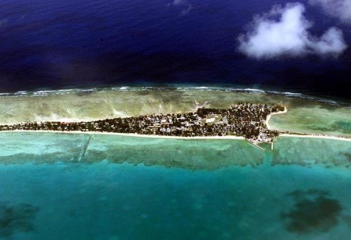 TarawaAtoll (34K)