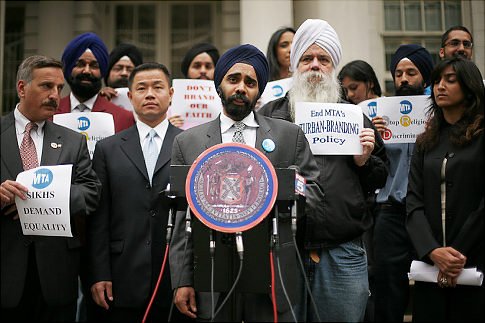 amardeep_singh (50K)