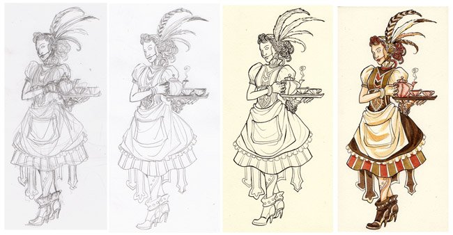 cww_maid_progress (86K)