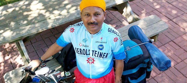 indiacyclist1 (61K)