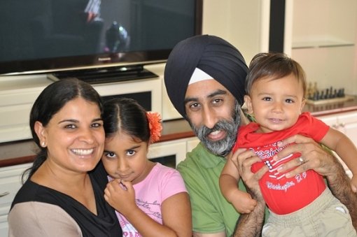 meetakaurphoto (129K)