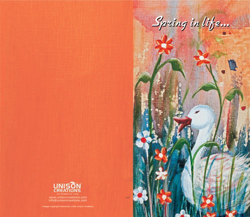 spring-in-life (60K)