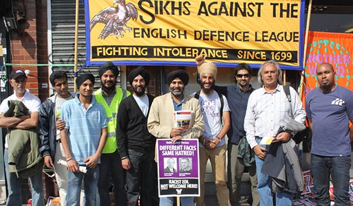 towerhamlets_crop (275K)