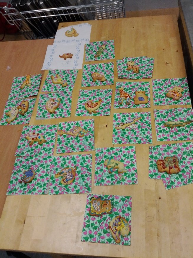 IMG_20120107_163110 (296K)